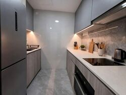Amo Residence (D20), Apartment #574480881